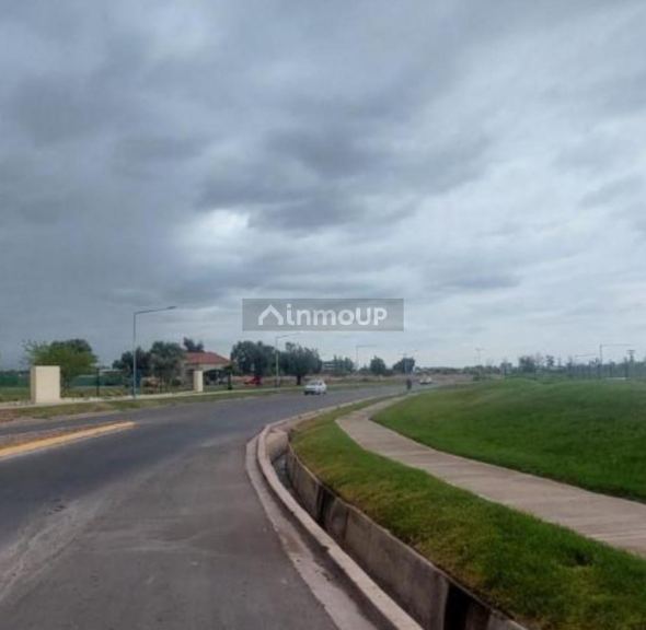 Lote en Venta en Maipu, Mendoza