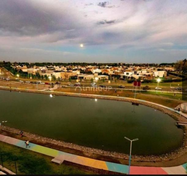 Lote en Venta en Maipu, Mendoza