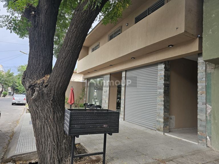 Local Comercial en Venta en Godoy Cruz, Mendoza