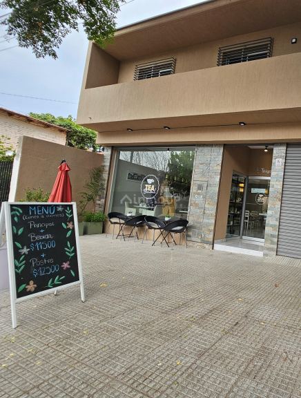 Local Comercial en Venta en Godoy Cruz, Mendoza