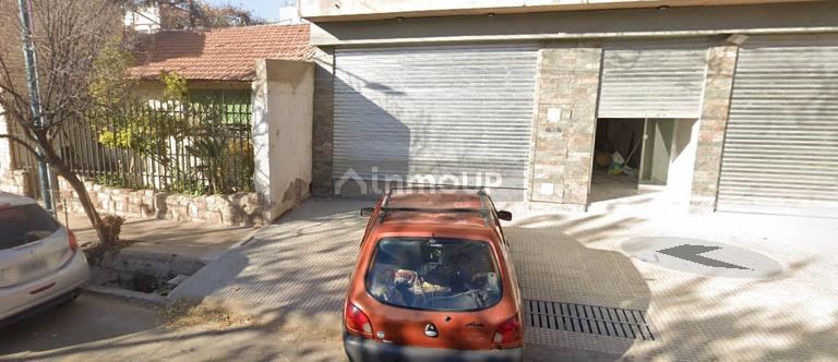 Local Comercial en Venta en Godoy Cruz, Mendoza