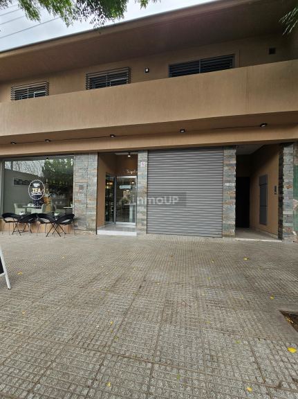 Local Comercial en Venta en Godoy Cruz, Mendoza