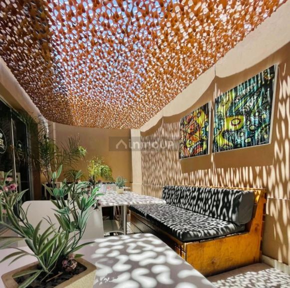 Local Comercial en Venta en Godoy Cruz, Mendoza