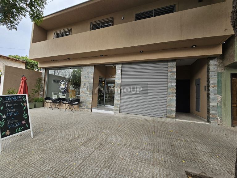 Departamento en Venta en Godoy Cruz, Mendoza