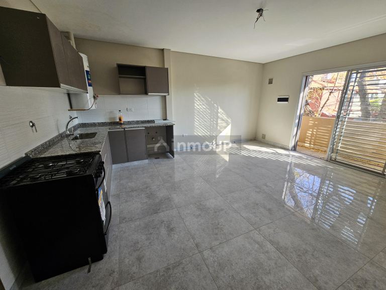 Departamento en Venta en Godoy Cruz, Mendoza