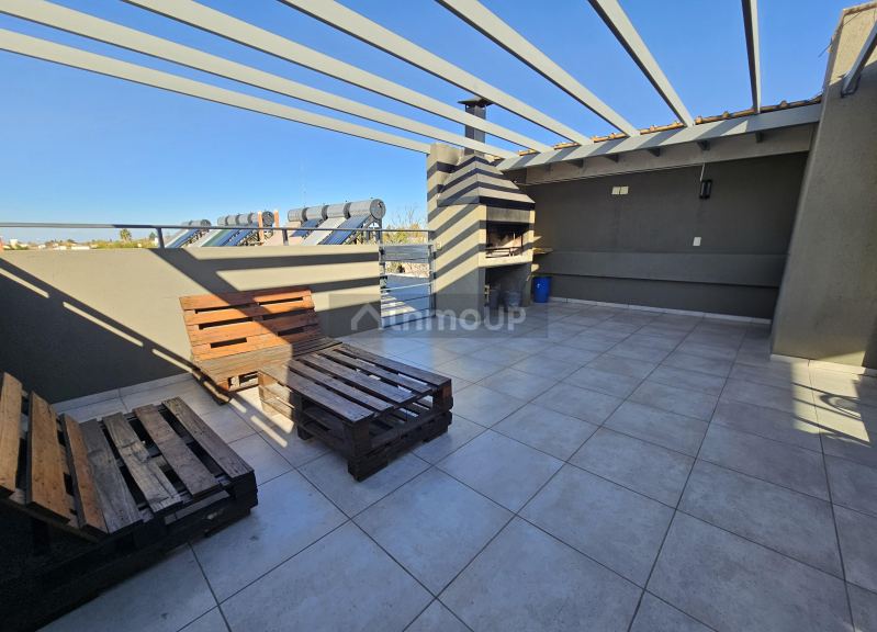 Departamento en Alquiler en Godoy Cruz, Mendoza