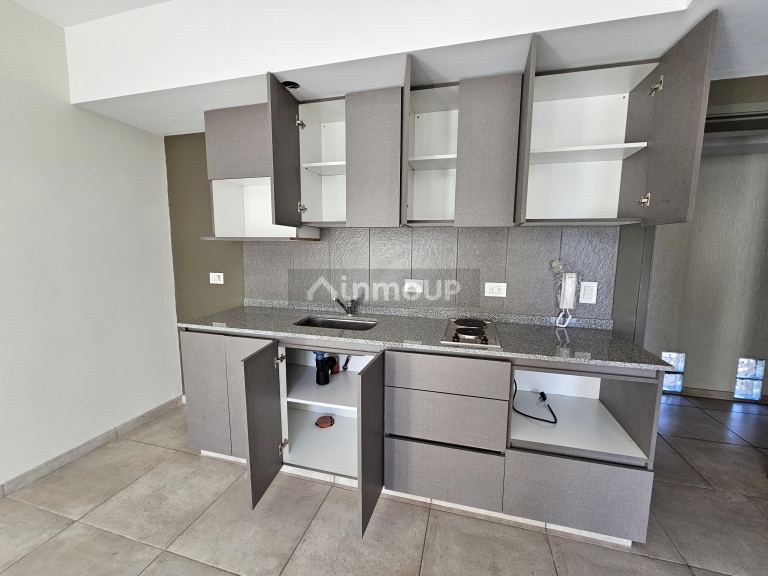 Departamento en Alquiler en Godoy Cruz, Mendoza