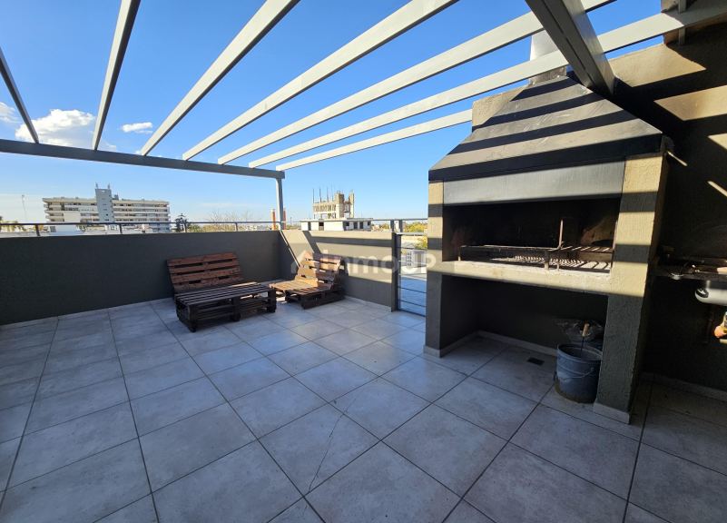Departamento en Alquiler en Godoy Cruz, Mendoza