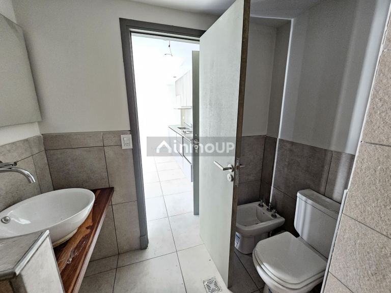 Departamento en Alquiler en Godoy Cruz, Mendoza