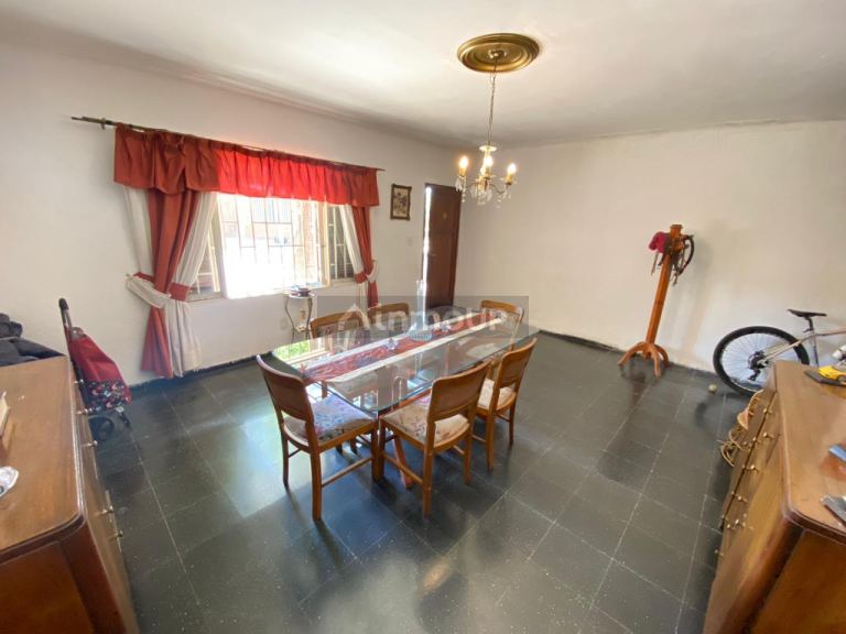 Casa en Venta en Capital, Mendoza