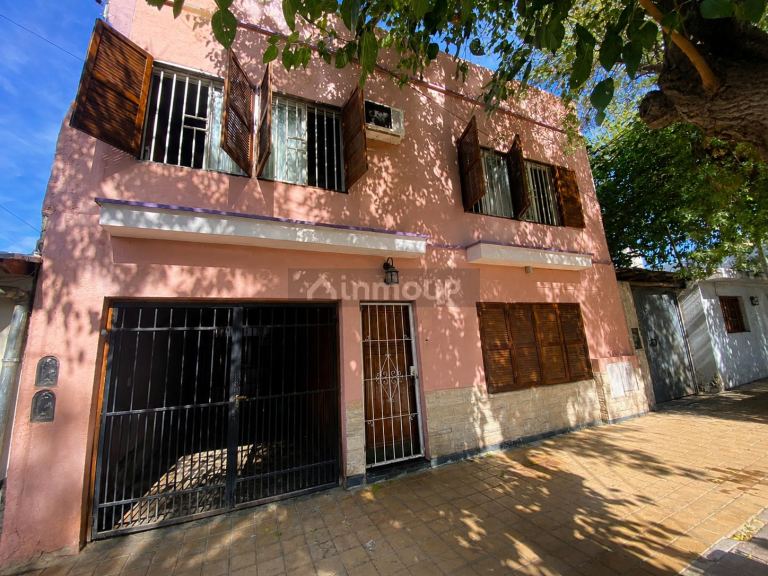 Casa en Venta en Capital, Mendoza