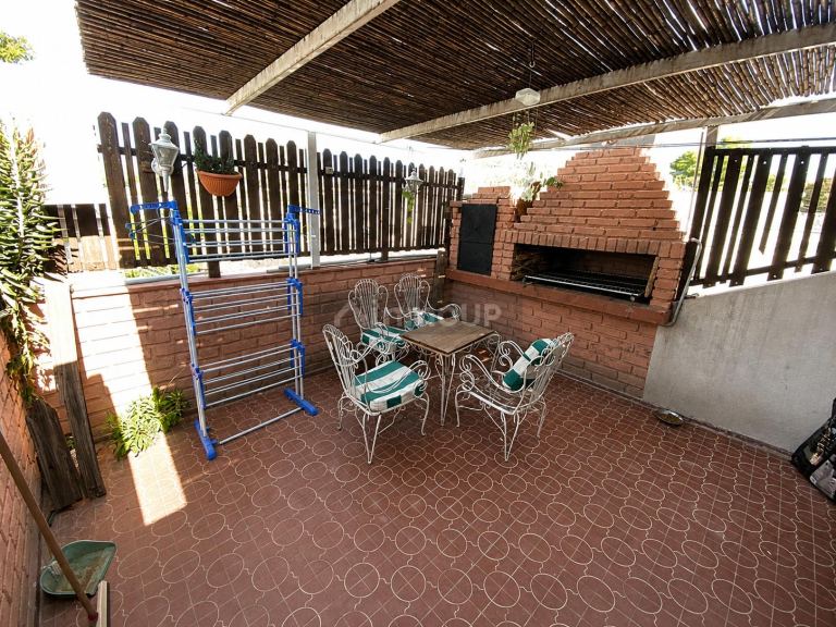 Casa en Venta en Capital, Mendoza