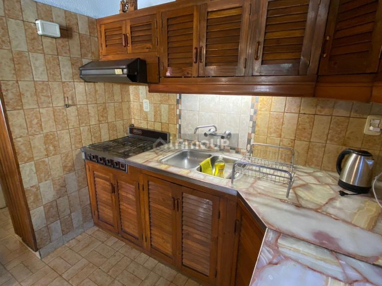 Casa en Venta en Capital, Mendoza