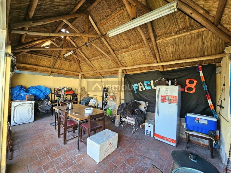 Casa en Venta en Guaymallen, Mendoza