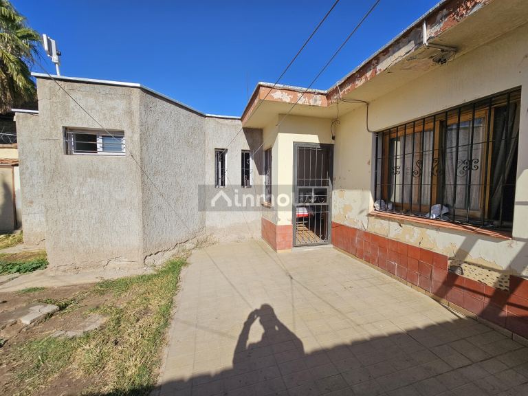 Casa en Venta en Guaymallen, Mendoza