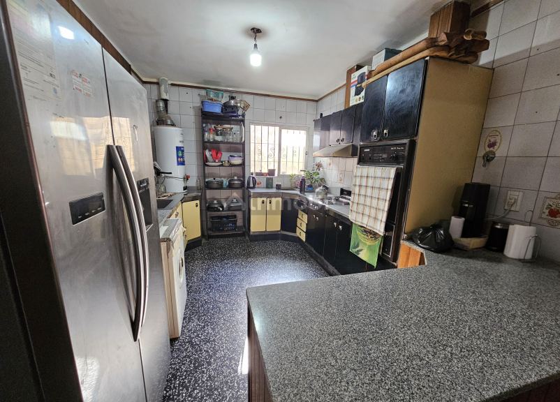 Casa en Venta en Guaymallen, Mendoza