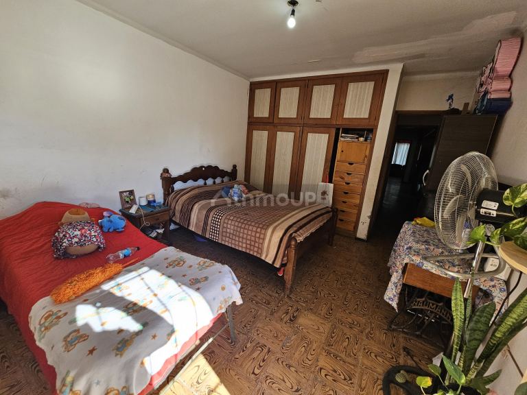 Casa en Venta en Guaymallen, Mendoza