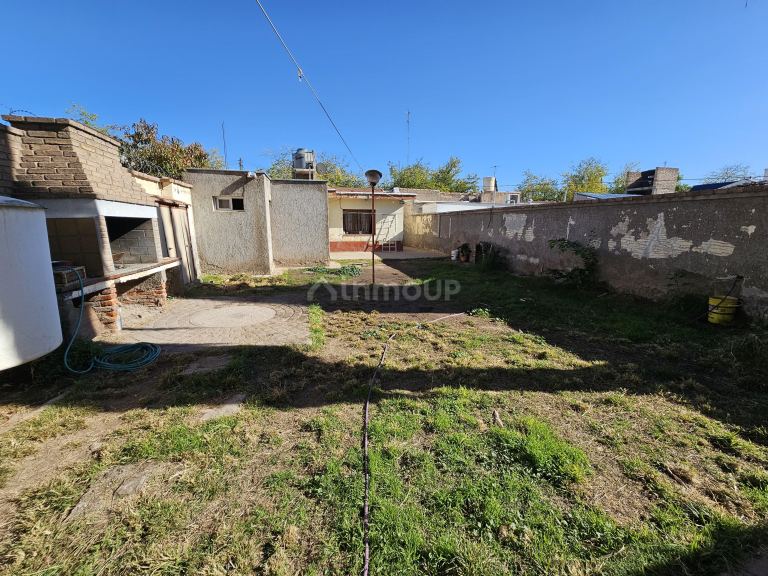 Casa en Venta en Guaymallen, Mendoza