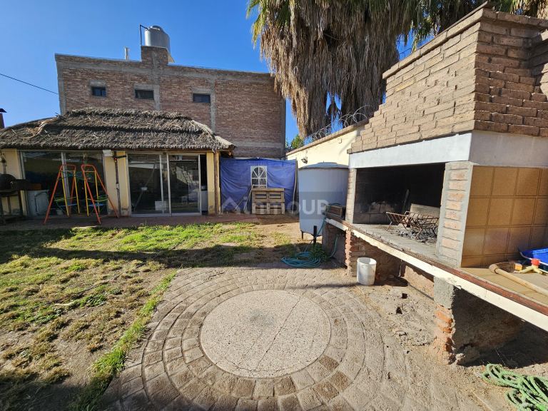 Casa en Venta en Guaymallen, Mendoza