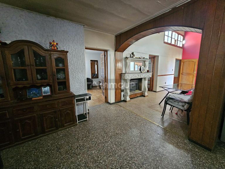 Casa en Venta en Guaymallen, Mendoza