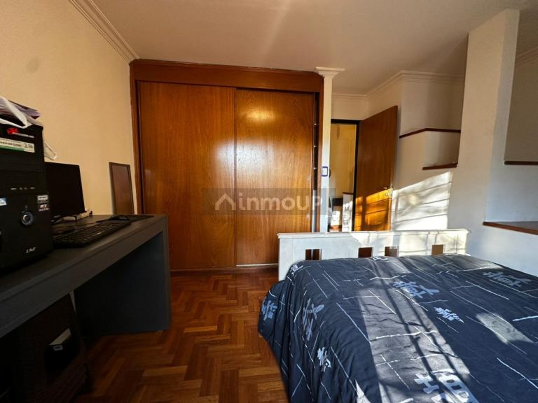 Duplex en Venta en Capital, Mendoza