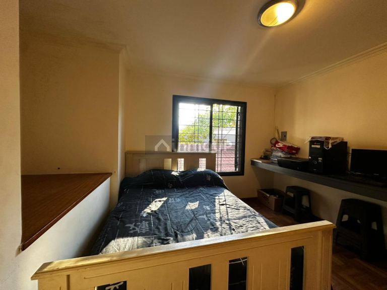 Duplex en Venta en Capital, Mendoza