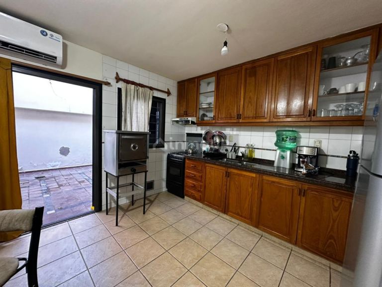 Duplex en Venta en Capital, Mendoza