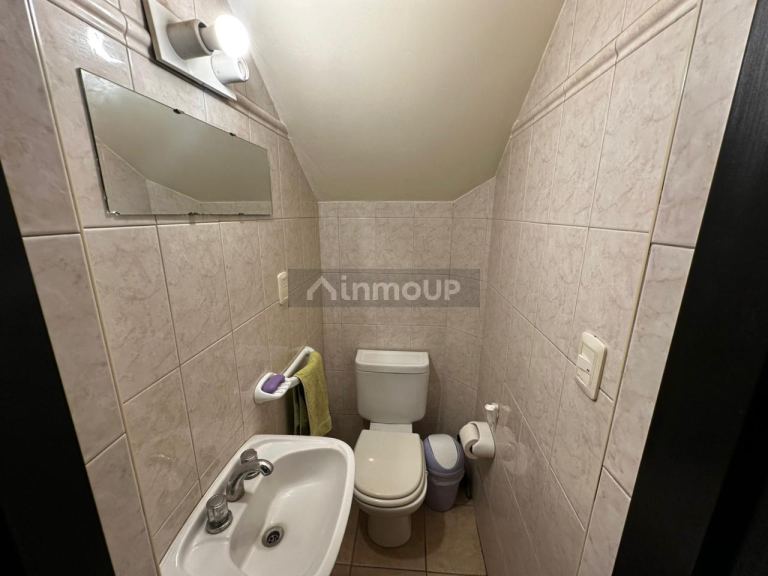 Duplex en Venta en Capital, Mendoza