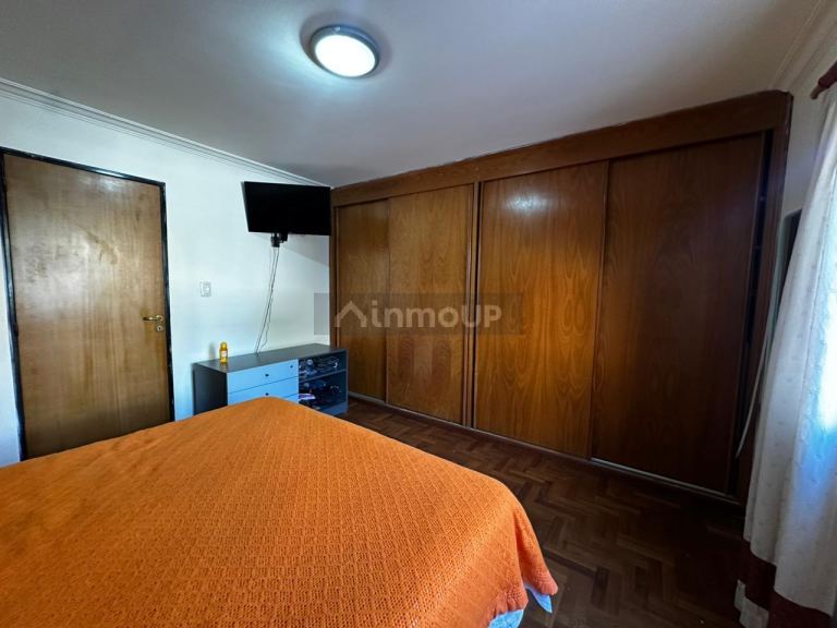 Duplex en Venta en Capital, Mendoza
