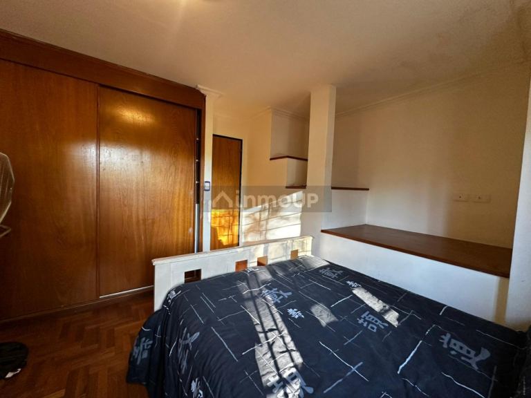 Duplex en Venta en Capital, Mendoza
