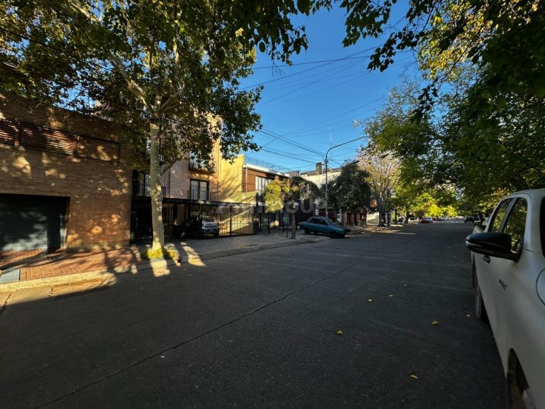 Duplex en Venta en Capital, Mendoza