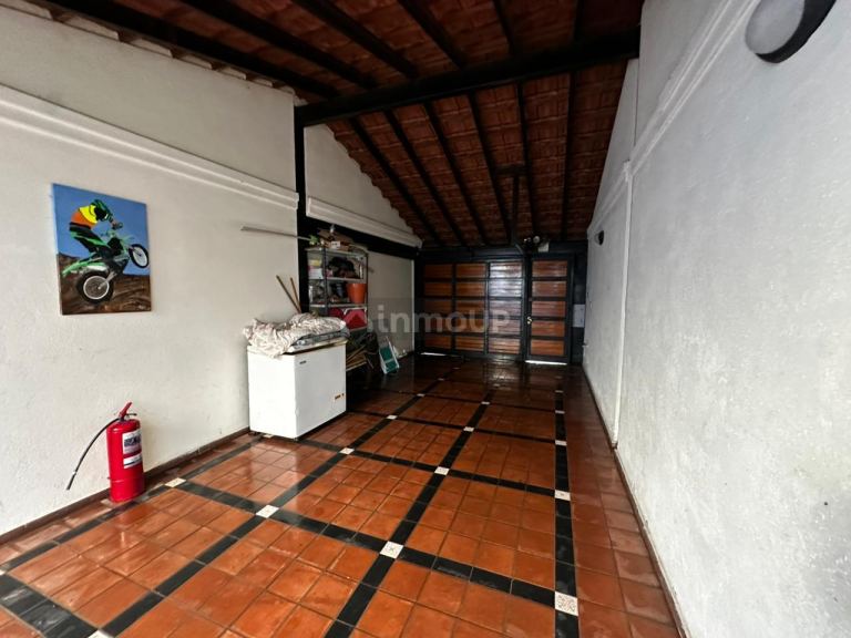 Duplex en Venta en Capital, Mendoza