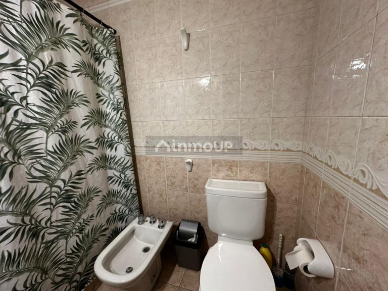 Duplex en Venta en Capital, Mendoza