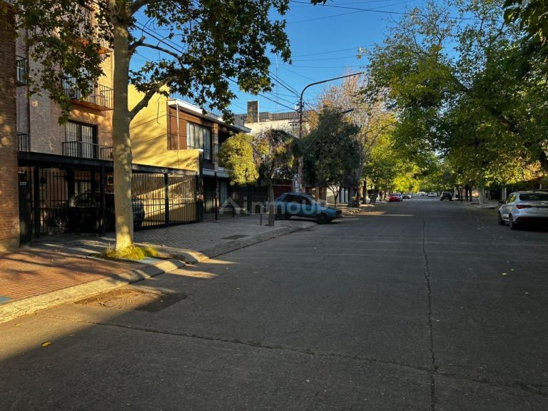 Duplex en Venta en Capital, Mendoza