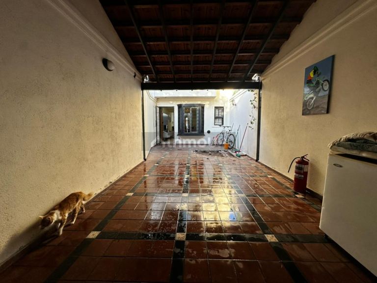 Duplex en Venta en Capital, Mendoza