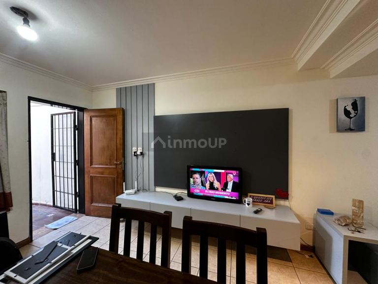 Duplex en Venta en Capital, Mendoza