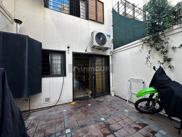Duplex en Venta en Capital, Mendoza