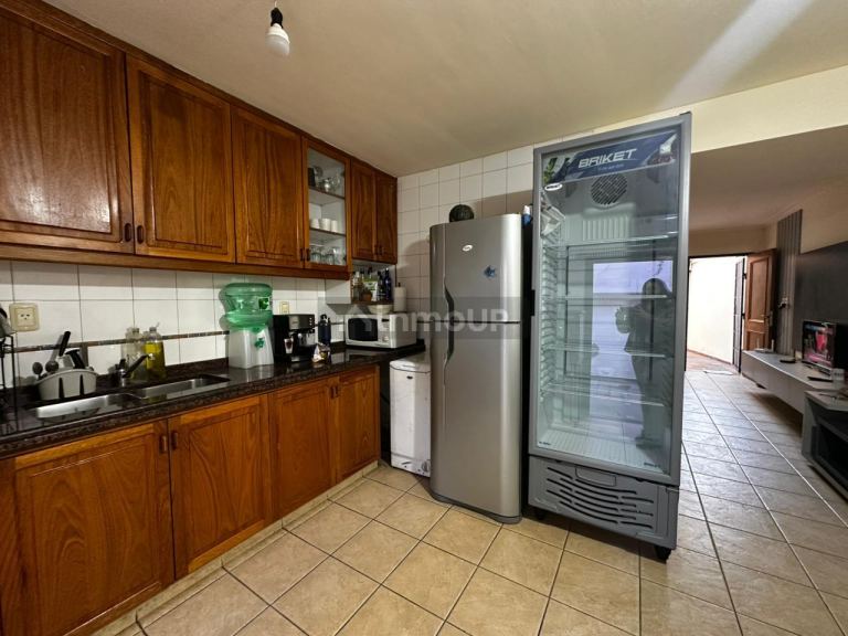 Duplex en Venta en Capital, Mendoza