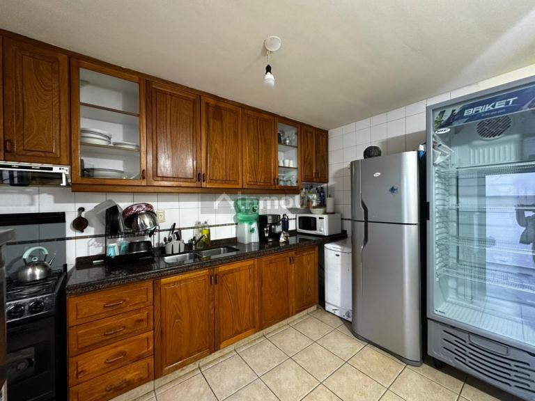 Duplex en Venta en Capital, Mendoza