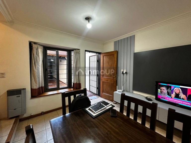 Duplex en Venta en Capital, Mendoza
