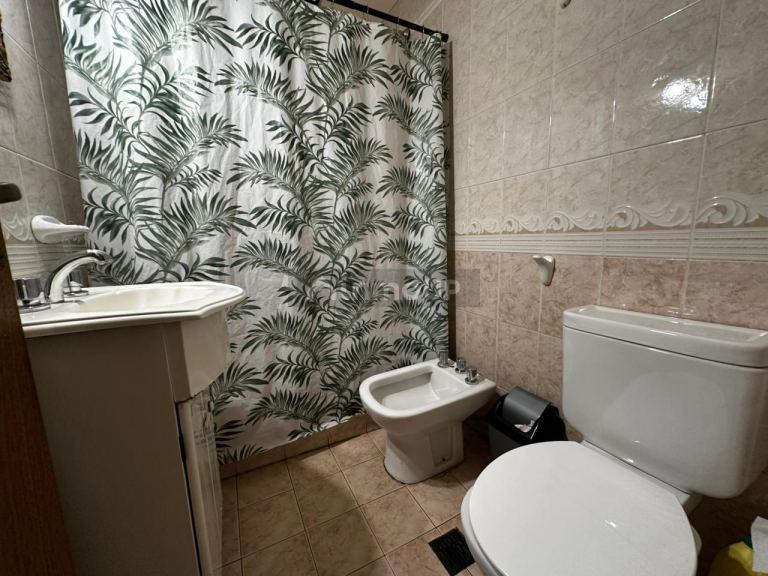 Duplex en Venta en Capital, Mendoza