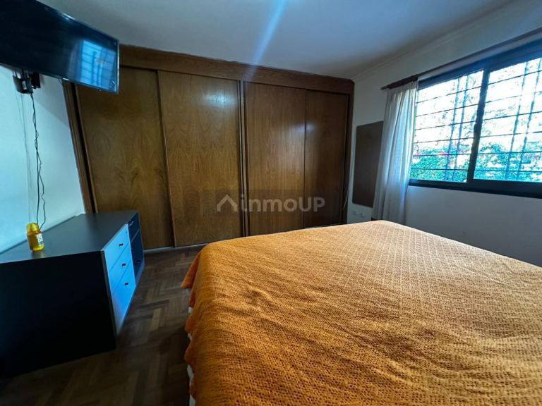 Duplex en Venta en Capital, Mendoza