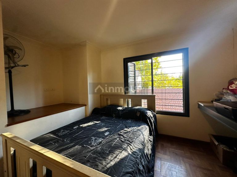 Duplex en Venta en Capital, Mendoza