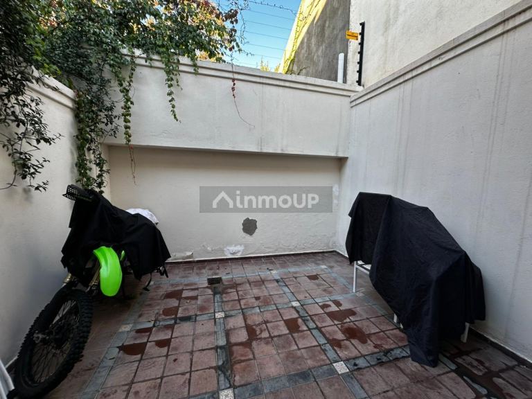 Duplex en Venta en Capital, Mendoza
