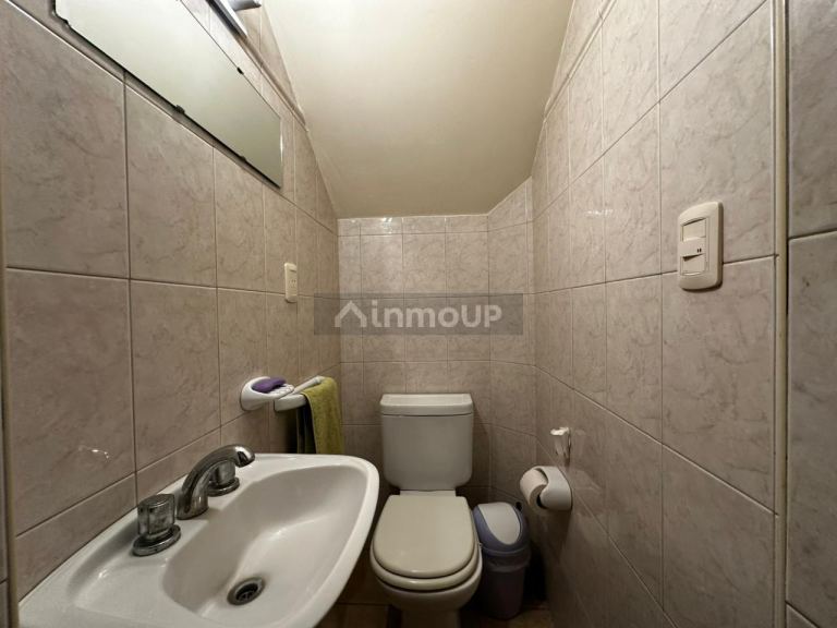 Duplex en Venta en Capital, Mendoza