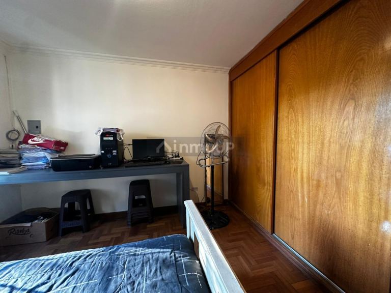 Duplex en Venta en Capital, Mendoza