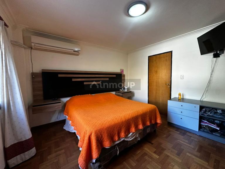 Duplex en Venta en Capital, Mendoza