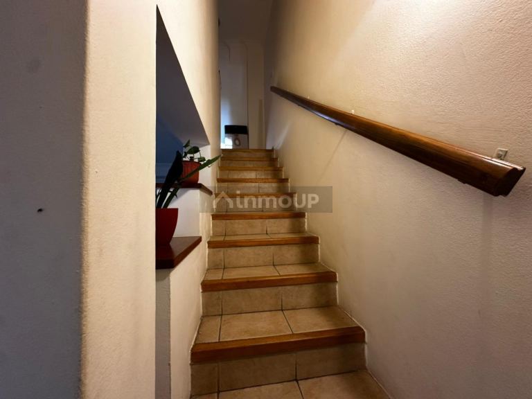 Duplex en Venta en Capital, Mendoza