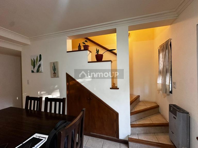 Duplex en Venta en Capital, Mendoza