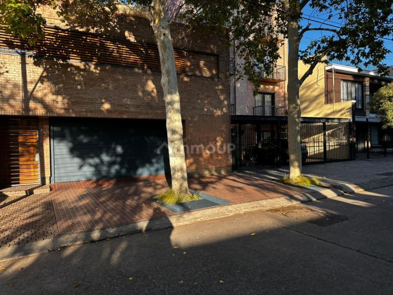 Duplex en Venta en Capital, Mendoza